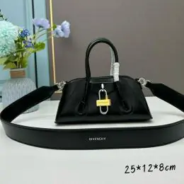 givenchy aaa qualite sac a main  pour femme s_1126b34